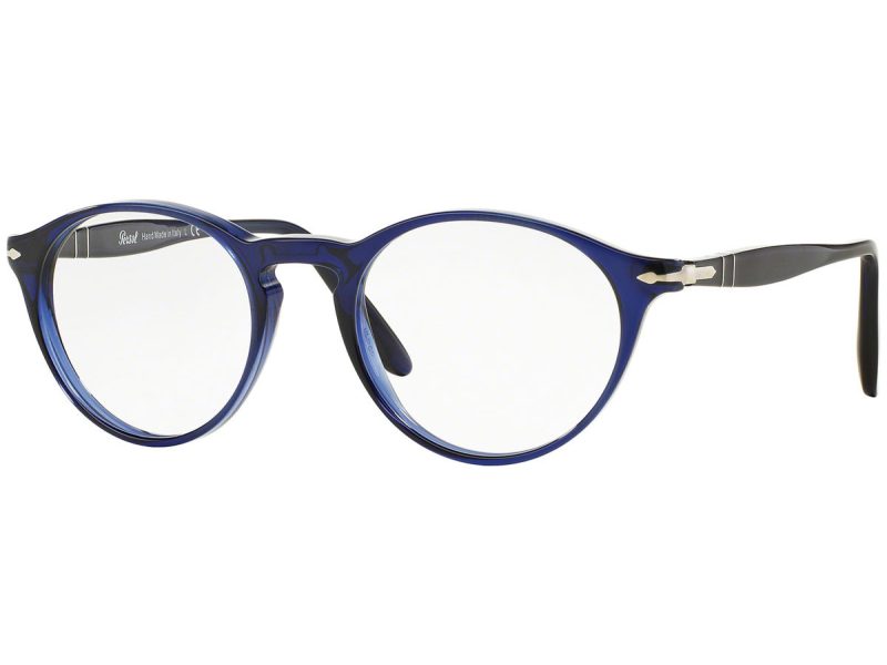 Persol Gafas Graduadas PO 3092V 9038