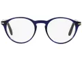 Persol Gafas Graduadas PO 3092V 9038_48