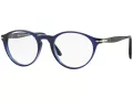 Persol Gafas Graduadas PO 3092V 9038_50