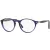 Persol Gafas Graduadas PO 3092V 9038_50