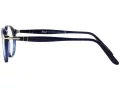 Persol Gafas Graduadas PO 3092V 9038_50