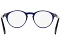 Persol Gafas Graduadas PO 3092V 9038_50