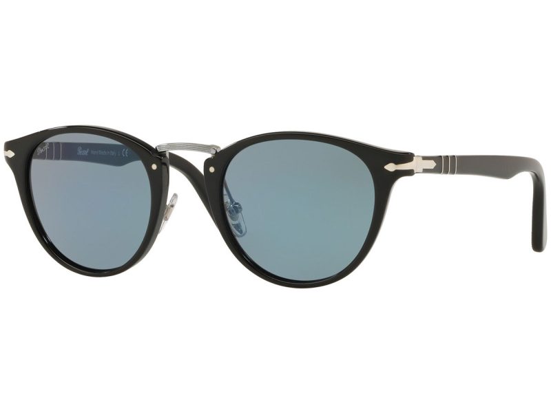 Persol Gafas de Sol PO 3108S 95/56