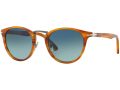 Persol Gafas de Sol PO 3108S 960/S3