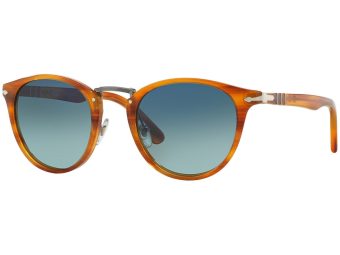 Persol Gafas de Sol PO 3108S 960/S3