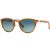 Persol Gafas de Sol PO 3108S 960/S3