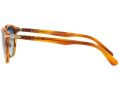 Persol Gafas de Sol PO 3108S 960/S3