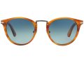 Persol Gafas de Sol PO 3108S 960/S3