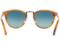 Persol Gafas de Sol PO 3108S 960/S3