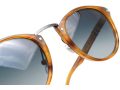 Persol Gafas de Sol PO 3108S 960/S3