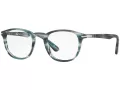 Persol Gafas Graduadas PO 3143V 1051