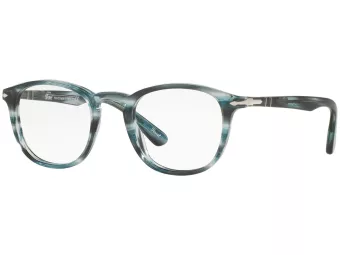 Persol Gafas Graduadas PO 3143V 1051