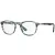 Persol Gafas Graduadas PO 3143V 1051