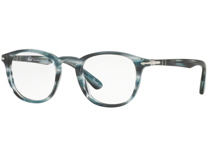 Persol Gafas Graduadas PO 3143V 1051