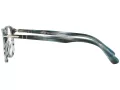 Persol Gafas Graduadas PO 3143V 1051