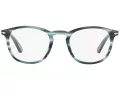 Persol Gafas Graduadas PO 3143V 1051