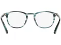 Persol Gafas Graduadas PO 3143V 1051