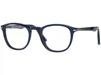 Persol Gafas Graduadas PO 3143V 1141