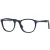 Persol Gafas Graduadas PO 3143V 1141
