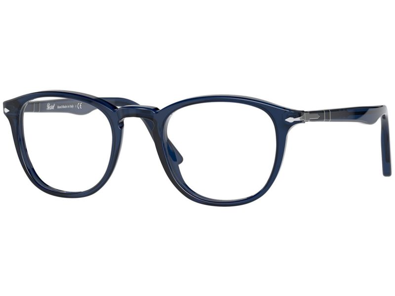 Persol Gafas Graduadas PO 3143V 1141