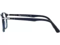 Persol Gafas Graduadas PO 3143V 1141