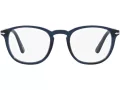 Persol Gafas Graduadas PO 3143V 1141