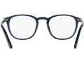 Persol Gafas Graduadas PO 3143V 1141