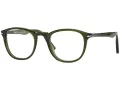 Persol Gafas Graduadas PO 3143V 1142