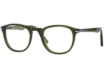 Persol Gafas Graduadas PO 3143V 1142