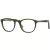 Persol Gafas Graduadas PO 3143V 1142