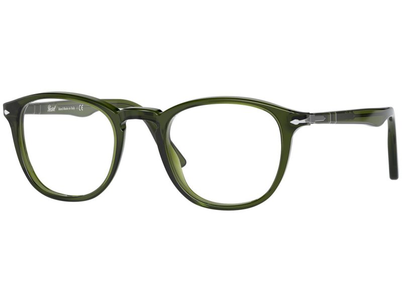 Persol Gafas Graduadas PO 3143V 1142