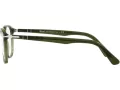 Persol Gafas Graduadas PO 3143V 1142