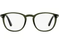 Persol Gafas Graduadas PO 3143V 1142