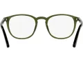 Persol Gafas Graduadas PO 3143V 1142
