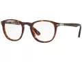 Persol Gafas Graduadas PO 3143V 24
