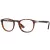 Persol Gafas Graduadas PO 3143V 24