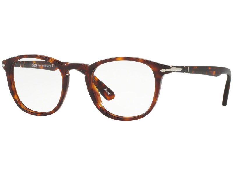 Persol Gafas Graduadas PO 3143V 24