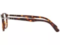Persol Gafas Graduadas PO 3143V 24