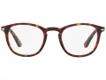 Persol Gafas Graduadas PO 3143V 24