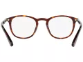 Persol Gafas Graduadas PO 3143V 24