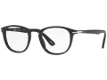 Persol Gafas Graduadas PO 3143V 95