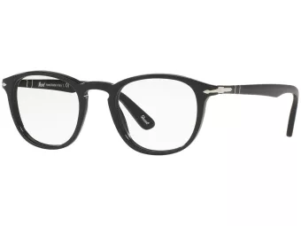 Persol Gafas Graduadas PO 3143V 95