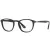 Persol Gafas Graduadas PO 3143V 95