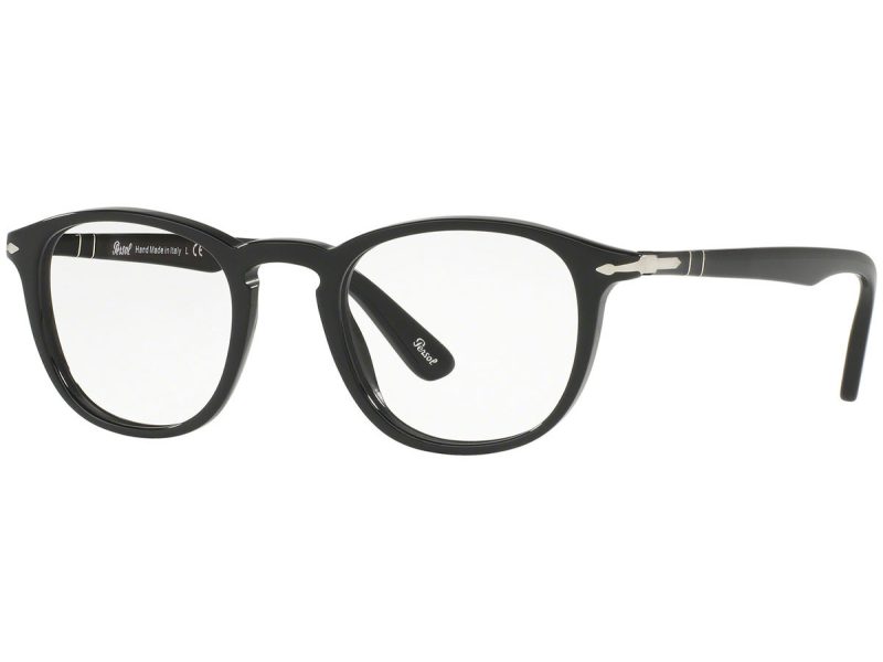 Persol Gafas Graduadas PO 3143V 95