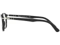 Persol Gafas Graduadas PO 3143V 95