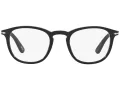 Persol Gafas Graduadas PO 3143V 95