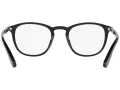 Persol Gafas Graduadas PO 3143V 95