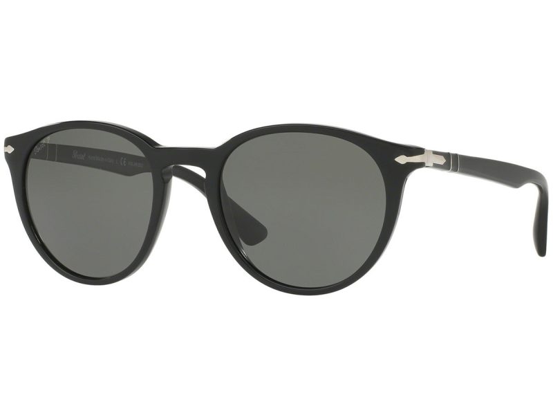 Persol Gafas de Sol PO 3152S 901458