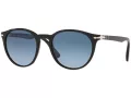 Persol Gafas de Sol PO 3152S 9014Q8_49