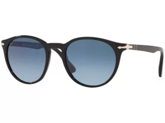 Persol Gafas de Sol PO 3152S 9014Q8_49